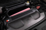 K&N 2021-2022 Dodge RAM 1500 TRX V8-6.2L Aircharger Intake K&N Engineering Cold Air Intakes  AXOPROS