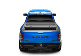 Extang 19-23 Chevy/GMC Silverado/Sierra 5.8ft. Bed Endure ALX Extang Tonneau Covers - Hard Fold  AXOPROS