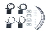 KW Electronic Damping Cancellation Kit Nissan GT-R type R35 KW Suspension Packages  AXOPROS