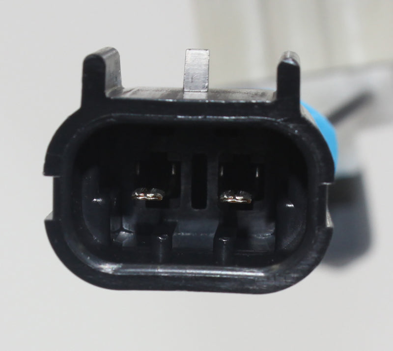 Walbro Universal 450lph In-Tank Fuel Pump E85 Version Walbro Fuel Pumps  AXOPROS