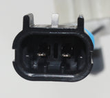 Walbro Universal 450lph In-Tank Fuel Pump E85 Version Walbro Fuel Pumps  AXOPROS