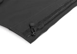 Rampage 1997-2006 Jeep Wrangler(TJ) OEM Replacement Top - Black Diamond Rampage Soft Tops  AXOPROS