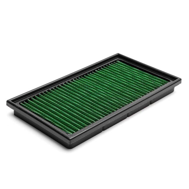 Cobb 22-23 Subaru BRZ/Toyota GR86 High Flow Air Filter COBB Air Filters - Drop In  AXOPROS