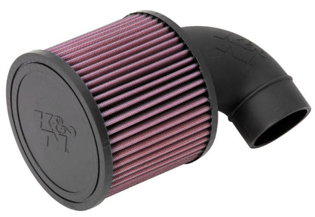 K&N Engineering K&N 09-12 Can-Am Outlander 800R/Max 800R/10-12 650/Max650/10-11 Renegade 800 Air Filter Air Filters - Drop In aftermarket performance part