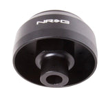 NRG Short Hub Adapter 12+ Scion FRS / Subaru BRZ NRG Steering Wheel Hubs  AXOPROS