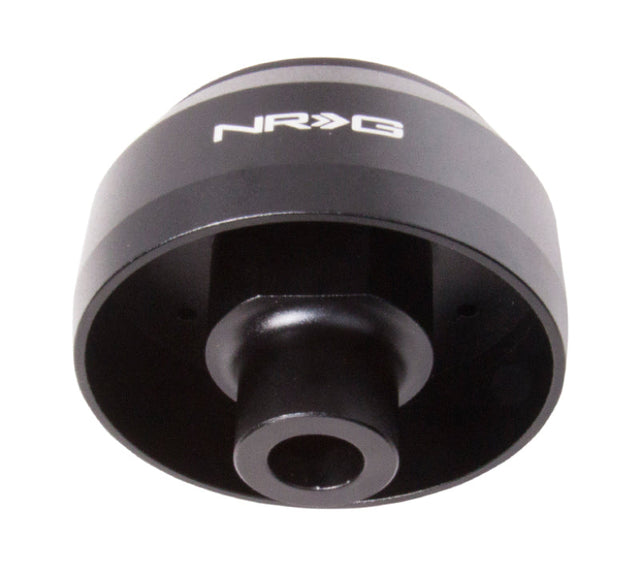 NRG Short Hub Adapter 12+ Scion FRS / Subaru BRZ NRG Steering Wheel Hubs  AXOPROS