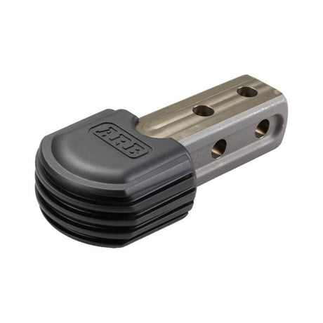 ARB ARB Forged Recovery Hitch Tow Straps aftermarket performance part