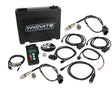 Innovate LM-2 Pro-V Dual Channel Wideband W/ OBDll Innovate Motorsports Gauges  AXOPROS