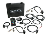 Innovate LM-2 Pro-V Dual Channel Wideband W/ OBDll Innovate Motorsports Gauges  AXOPROS