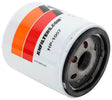 K&N Buick / Chevrolet / Oldsmobile Performance Gold Oil Filter K&N Engineering Oil Filters  AXOPROS