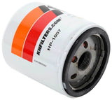 K&N Buick / Chevrolet / Oldsmobile Performance Gold Oil Filter K&N Engineering Oil Filters  AXOPROS