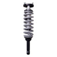 Fox 2024+ Toyota Tacoma 0-2.25in Lift Front 2.5 Performance Series IFP Coilover FOX Coilovers  AXOPROS
