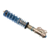Bilstein B16 1985 Volkswagen Golf Base Front and Rear Performance Suspension System Bilstein Coilovers  AXOPROS