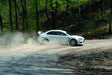 Ohlins 07-15 Mitsubishi EVO X (CZ4A) Road & Track Coilover System Ohlins Coilovers  AXOPROS