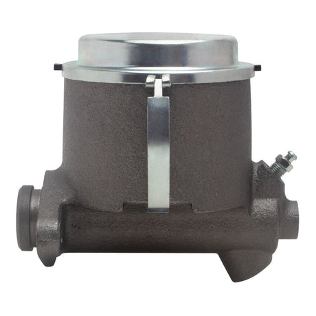 DFC DFC 65-66 Ford Thunderbird Brake Master Cylinder Brake Master Cylinder aftermarket performance part