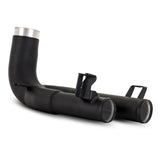Mishimoto 2021+ BMW G8X M3/M4 Hot Side Intercooler Charge Pipe Kit Mishimoto Intercooler Pipe Kits  AXOPROS