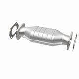 MagnaFlow Conv DF Mf Gm Magnaflow Catalytic Converter Direct Fit  AXOPROS