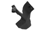 K&N 2021+ Ford F150 V6-3.5L/2.7L F/I Aircharger Performance Intake K&N Engineering Cold Air Intakes  AXOPROS