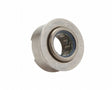 Ford Racing 289/302/351C/351W Roller Pilot Bearing Ford Racing Clutch Rebuild Kits  AXOPROS