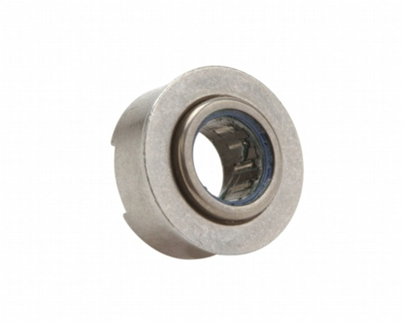 Ford Racing 289/302/351C/351W Roller Pilot Bearing Ford Racing Clutch Rebuild Kits  AXOPROS