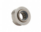 Ford Racing 289/302/351C/351W Roller Pilot Bearing Ford Racing Clutch Rebuild Kits  AXOPROS
