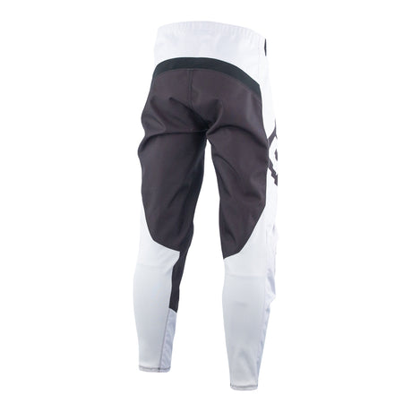 Answer Answer Syncron Essential Pants White/Black Size - 36 Pants aftermarket performance part