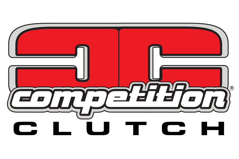 Competition Clutch Subaru Replacement DISC ONLY (for kit 15030-2600) Competition Clutch Clutch Discs  AXOPROS