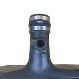 Injen 13-20 Toyota 86/Subaru BRZ 2.0L Evolution Intake Injen Cold Air Intakes  AXOPROS