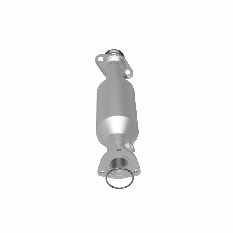 MagnaFlow Conv DF 97-01 Honda CR-V 2.0L Magnaflow Catalytic Converter Direct Fit  AXOPROS