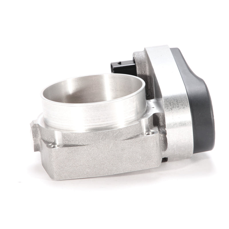 BBK 03-12 Dodge Chrysler Jeep 5.7 6.1 6.4 Hemi 85mm Throttle Body BBK Power Plus Series BBK Throttle Bodies  AXOPROS
