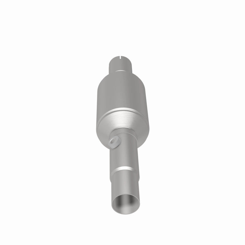 MagnaFlow Conv DF Cherokee-Grand Cherokee 96- Magnaflow Catalytic Converter Direct Fit  AXOPROS