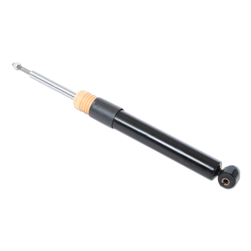 ST TA-Height Adjustable Coilovers 01-05 BMW E46 M3 Coupe/Convertible ST Suspensions Coilovers  AXOPROS