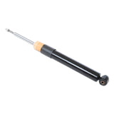 ST TA-Height Adjustable Coilovers 01-05 BMW E46 M3 Coupe/Convertible ST Suspensions Coilovers  AXOPROS