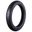 Kenda K6702F Cataclysm Front Tire - 130/60B19 61H TL 17052036 Kenda Motorcycle Tires - On Road  AXOPROS