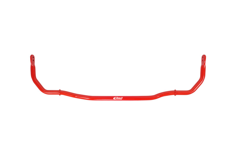Eibach 32mm Front & 29mm Rear Anti-Roll Kit for 00-09 Honda S2000 Eibach Sway Bars  AXOPROS