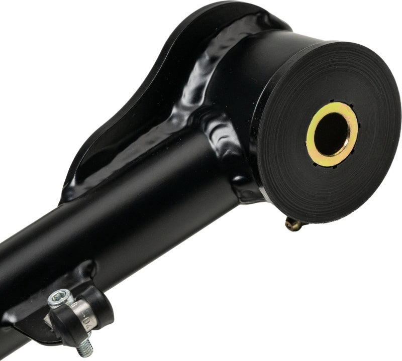 Camburg Toyota Tacoma Pre/4WD 05-23 Performance X-Joint Upper Arms Camburg Suspension Arms & Components  AXOPROS