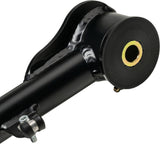 Camburg Toyota Tacoma Pre/4WD 05-23 Performance X-Joint Upper Arms Camburg Suspension Arms & Components  AXOPROS
