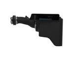 aFe Momentum GT Pro 5R Cold Air Intake System 17-20 Honda CR-V 1.5L (t) aFe Cold Air Intakes  AXOPROS
