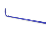 Superpro 2022+ Subaru WRX 22mm Adjustable Rear Sway Bar Kit Superpro Sway Bars  AXOPROS