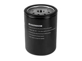 aFe ProGuard D2 Fluid Filters Oil for 01-17 GM Diesel Trucks V8-6.6L (4 Pack) aFe Oil Filters  AXOPROS
