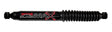 Skyjacker 1987-1987 GMC V1500 Pickup Steering Damper Skyjacker Steering Dampers  AXOPROS