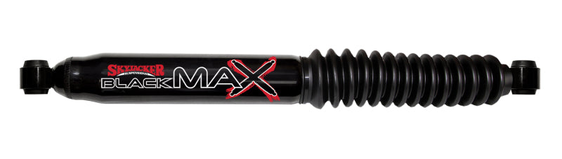 Skyjacker 1987-1987 GMC V1500 Pickup Steering Damper Skyjacker Steering Dampers  AXOPROS