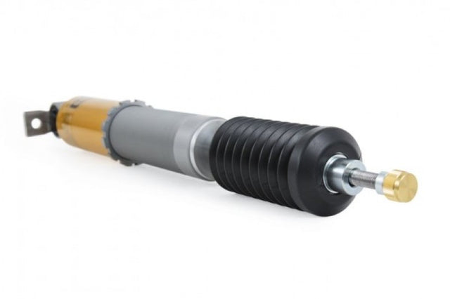 Ohlins 15-23 Ford Mustang (S550) Road & Track Coilover System Ohlins Coilovers  AXOPROS
