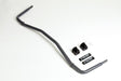 Progress Tech 15-16 Mazda MX-5 Front/Rear Sway Bar Kit (FR 28.5mm Tubular Adj / RR 16mm Solid Adj) Progress Technology Sway Bars  AXOPROS