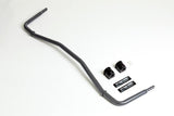 Progress Tech 15-16 Mazda MX-5 Front/Rear Sway Bar Kit (FR 28.5mm Tubular Adj / RR 16mm Solid Adj) Progress Technology Sway Bars  AXOPROS