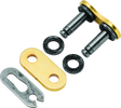 ProTaper Chain 520XRC Master Link ProTaper Chains  AXOPROS