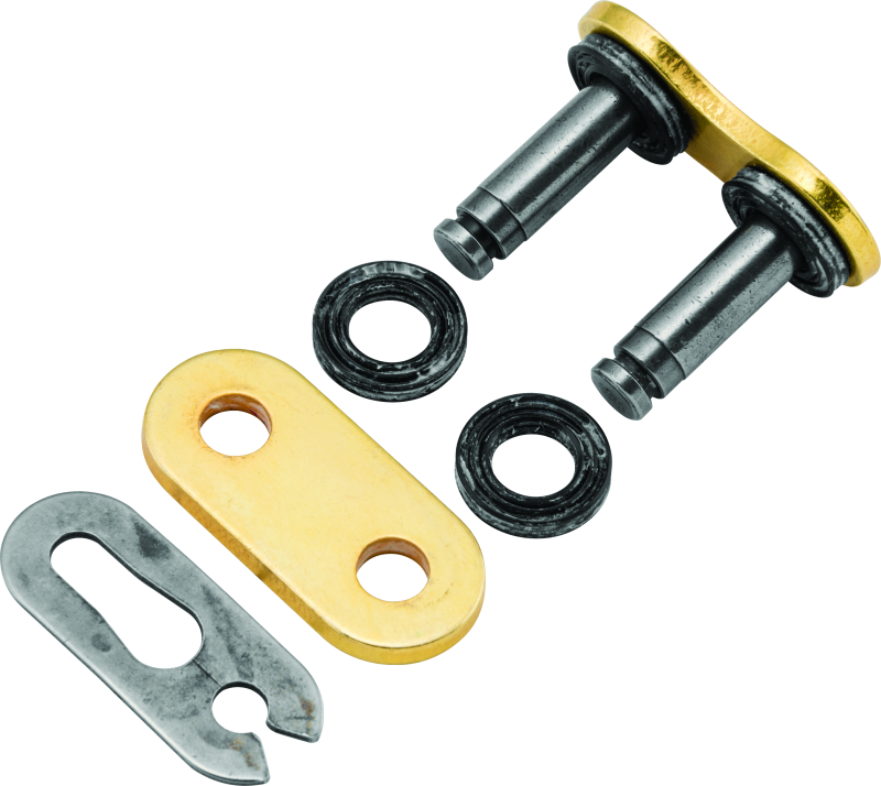 ProTaper Chain 520XRC Master Link ProTaper Chains  AXOPROS