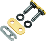ProTaper Chain 520XRC Master Link ProTaper Chains  AXOPROS
