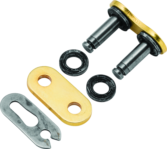 ProTaper Chain 520XRC Master Link ProTaper Chains  AXOPROS