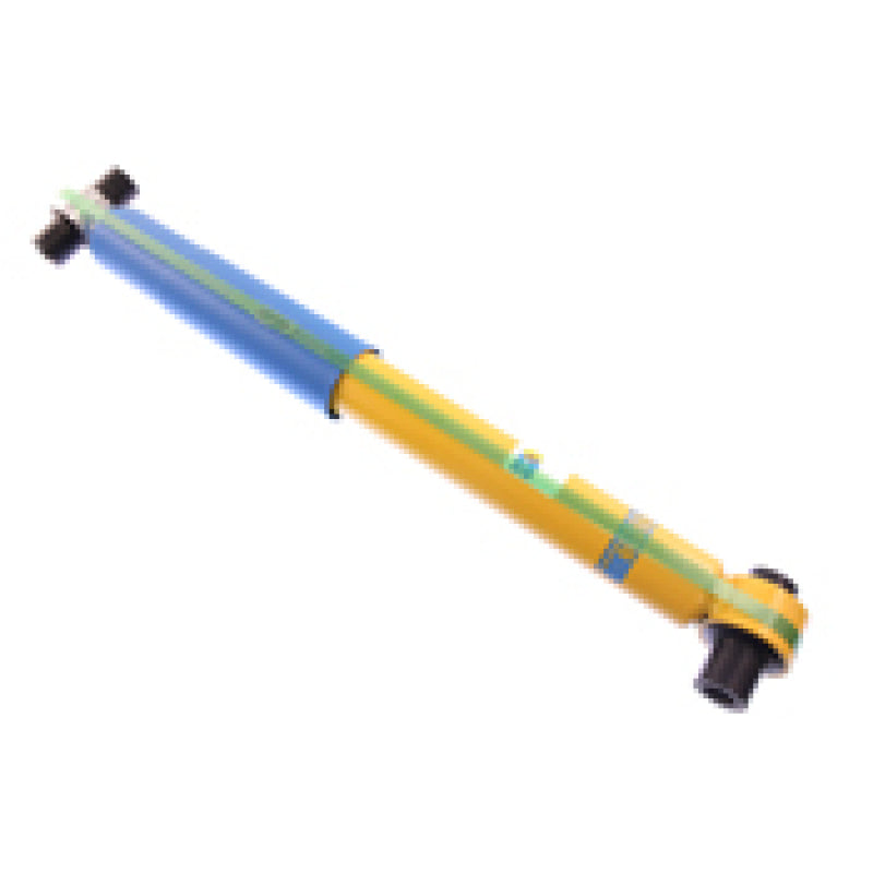 Bilstein B6 01-04 Workhorse W20/W22 Front 46mm Monotube Shock Absorber Bilstein Shocks and Struts  AXOPROS